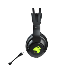 17449657679623-roccatelo71airauricolarewirelessapadiglionegamingnero