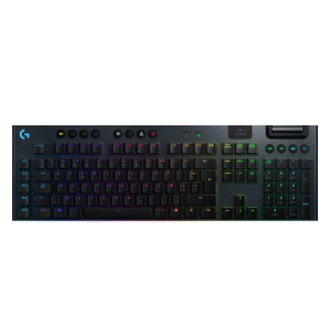 17449657775483-logitechg920009105tastieragamingrfsenzafilibluetoothazertyfrancesecarbonio