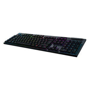 17449657785441-logitechg920009105tastieragamingrfsenzafilibluetoothazertyfrancesecarbonio