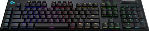17449657793193-logitechg920009105tastieragamingrfsenzafilibluetoothazertyfrancesecarbonio