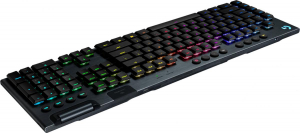 1744965780015-logitechg920009105tastieragamingrfsenzafilibluetoothazertyfrancesecarbonio