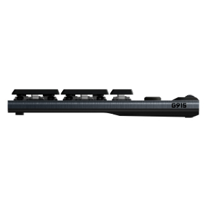 17449657807947-logitechg920009105tastieragamingrfsenzafilibluetoothazertyfrancesecarbonio