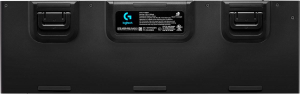 17449657824414-logitechg920009105tastieragamingrfsenzafilibluetoothazertyfrancesecarbonio