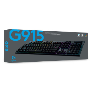 17449657831823-logitechg920009105tastieragamingrfsenzafilibluetoothazertyfrancesecarbonio
