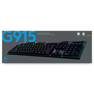 17449657850338-logitechg920009105tastieragamingrfsenzafilibluetoothazertyfrancesecarbonio