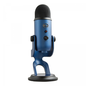 17449658648477-bluemicrophonesyetiblumicrofonodatavolo