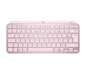 1744965878122-logitechmxkeysmini