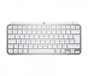 17449658997505-logitech920010520tastieraufficiobluetoothazertyfrancesegrigio