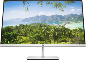 1744965933598-hpu274kmonitorpc686cm273840x2160pixel4kultrahdledbianco