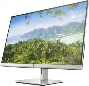 17449659352621-hpu274kmonitorpc686cm273840x2160pixel4kultrahdledbianco