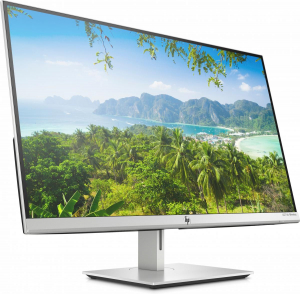 17449659367886-hpu274kmonitorpc686cm273840x2160pixel4kultrahdledbianco