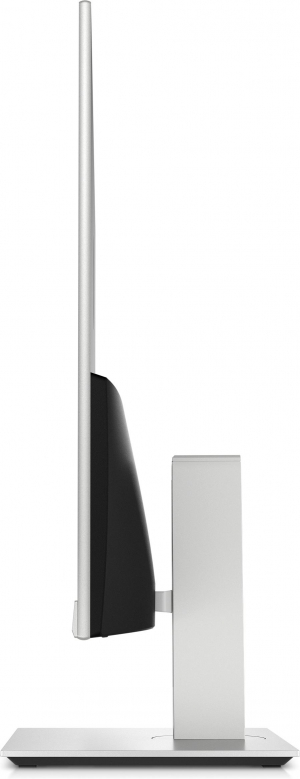 17449659376462-hpu274kmonitorpc686cm273840x2160pixel4kultrahdledbianco