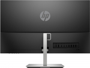 17449659394376-hpu274kmonitorpc686cm273840x2160pixel4kultrahdledbianco