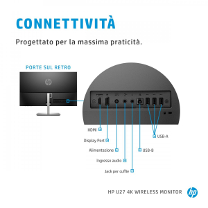 1744965946605-hpu274kmonitorpc686cm273840x2160pixel4kultrahdledbianco