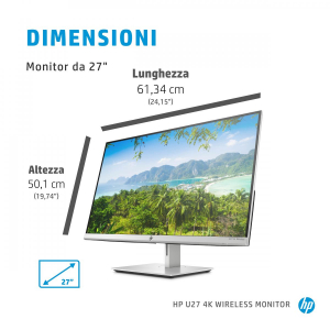 17449659488271-hpu274kmonitorpc686cm273840x2160pixel4kultrahdledbianco
