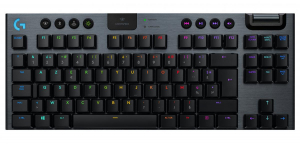 17449660040668-logitechg920009531tastieragamingusbazertyfrancesecarbonio