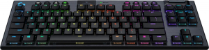 1744966004826-logitechg920009531tastieragamingusbazertyfrancesecarbonio