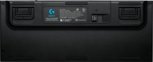 17449660055438-logitechg920009531tastieragamingusbazertyfrancesecarbonio