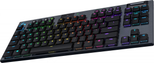 17449660062589-logitechg920009531tastieragamingusbazertyfrancesecarbonio