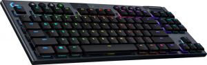 17449660071007-logitechg920009531tastieragamingusbazertyfrancesecarbonio