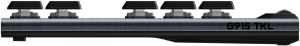17449660076078-logitechg920009531tastieragamingusbazertyfrancesecarbonio