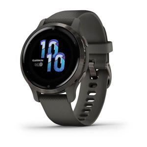 17449660826565-garminvenu2s279cm11amoled40mmdigitale360x360pixeltouchscreengrafitewifigpssatellitare