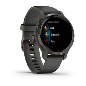 17449660830985-garminvenu2s279cm11amoled40mmdigitale360x360pixeltouchscreengrafitewifigpssatellitare