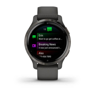 17449660834881-garminvenu2s279cm11amoled40mmdigitale360x360pixeltouchscreengrafitewifigpssatellitare