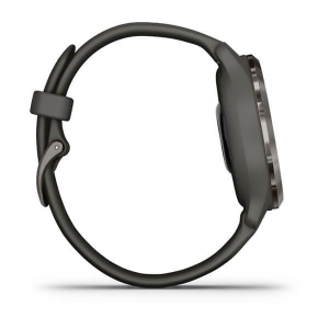 17449660838733-garminvenu2s279cm11amoled40mmdigitale360x360pixeltouchscreengrafitewifigpssatellitare