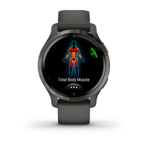 17449660842869-garminvenu2s279cm11amoled40mmdigitale360x360pixeltouchscreengrafitewifigpssatellitare