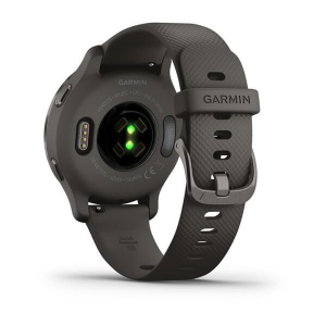 17449660847295-garminvenu2s279cm11amoled40mmdigitale360x360pixeltouchscreengrafitewifigpssatellitare