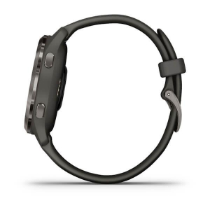 17449660851331-garminvenu2s279cm11amoled40mmdigitale360x360pixeltouchscreengrafitewifigpssatellitare
