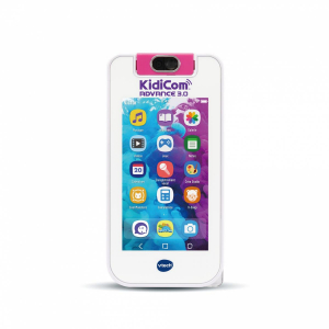 1744966091742-vtechkidicomadvance30blancrose