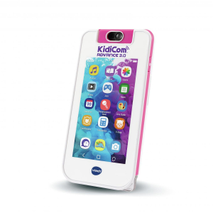 17449660951992-vtechkidicomadvance30blancrose