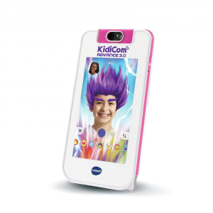 17449661139114-vtechkidicomadvance30blancrose