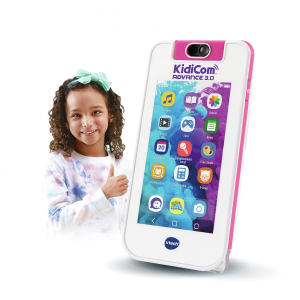 17449661155458-vtechkidicomadvance30blancrose