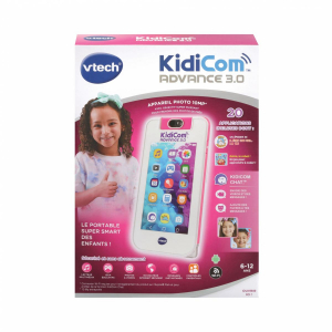 17449661180436-vtechkidicomadvance30blancrose