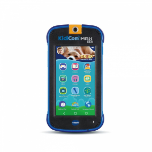 17449661383328-vtechkidicommax30bleu