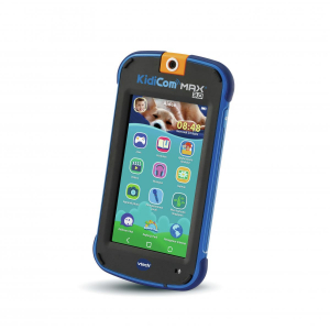 17449661423535-vtechkidicommax30bleu