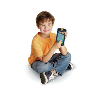 17449661465728-vtechkidicommax30bleu
