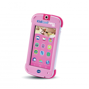 17449661762462-vtechkidicommax30rose