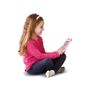 17449661795014-vtechkidicommax30rose