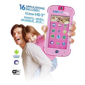 17449661826362-vtechkidicommax30rose