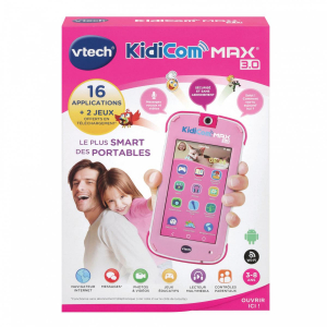 17449661838242-vtechkidicommax30rose