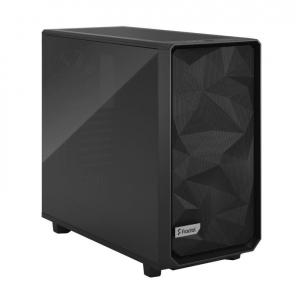 17449661927818-fractaldesignmeshify2miditowernero