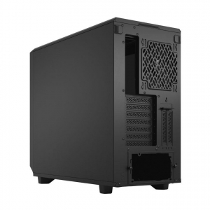 17449661948467-fractaldesignmeshify2miditowernero