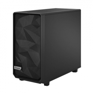 17449661957889-fractaldesignmeshify2miditowernero