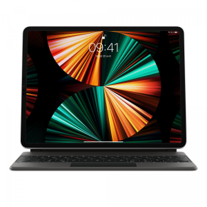 17449662154134-applemjqk3fatastieraperdispositivomobileazertyfrancesenero