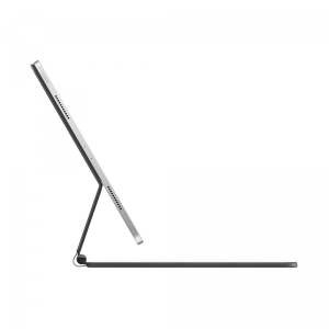 17449662162274-applemjqk3fatastieraperdispositivomobileazertyfrancesenero