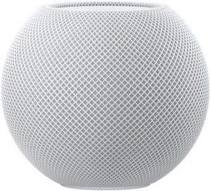 17449662372917-applehomepodmini